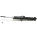 mobis front rear shock absorber kia sorento 2002-06